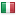 alitalia.com.ve server is located in Italy